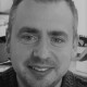 Jureck Van Edom