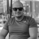Angelo Peeters