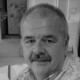 Willem Rijpers