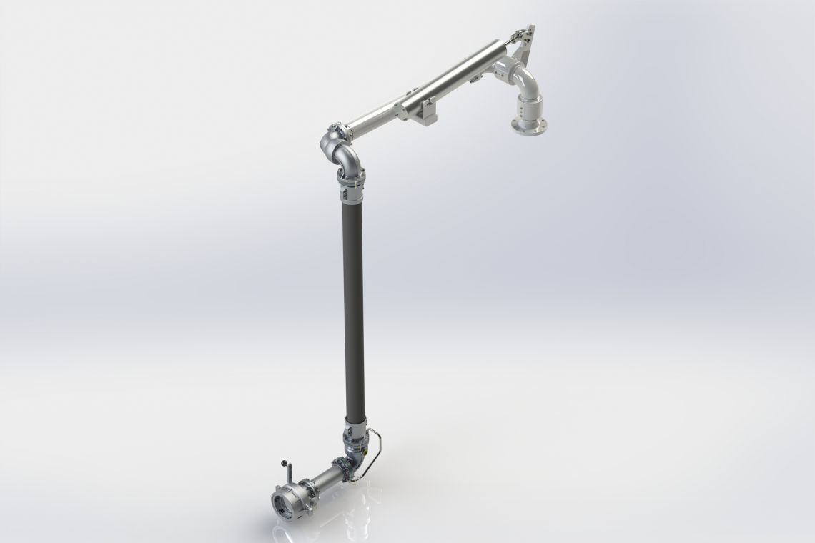 BottomloadingArmSilea1
