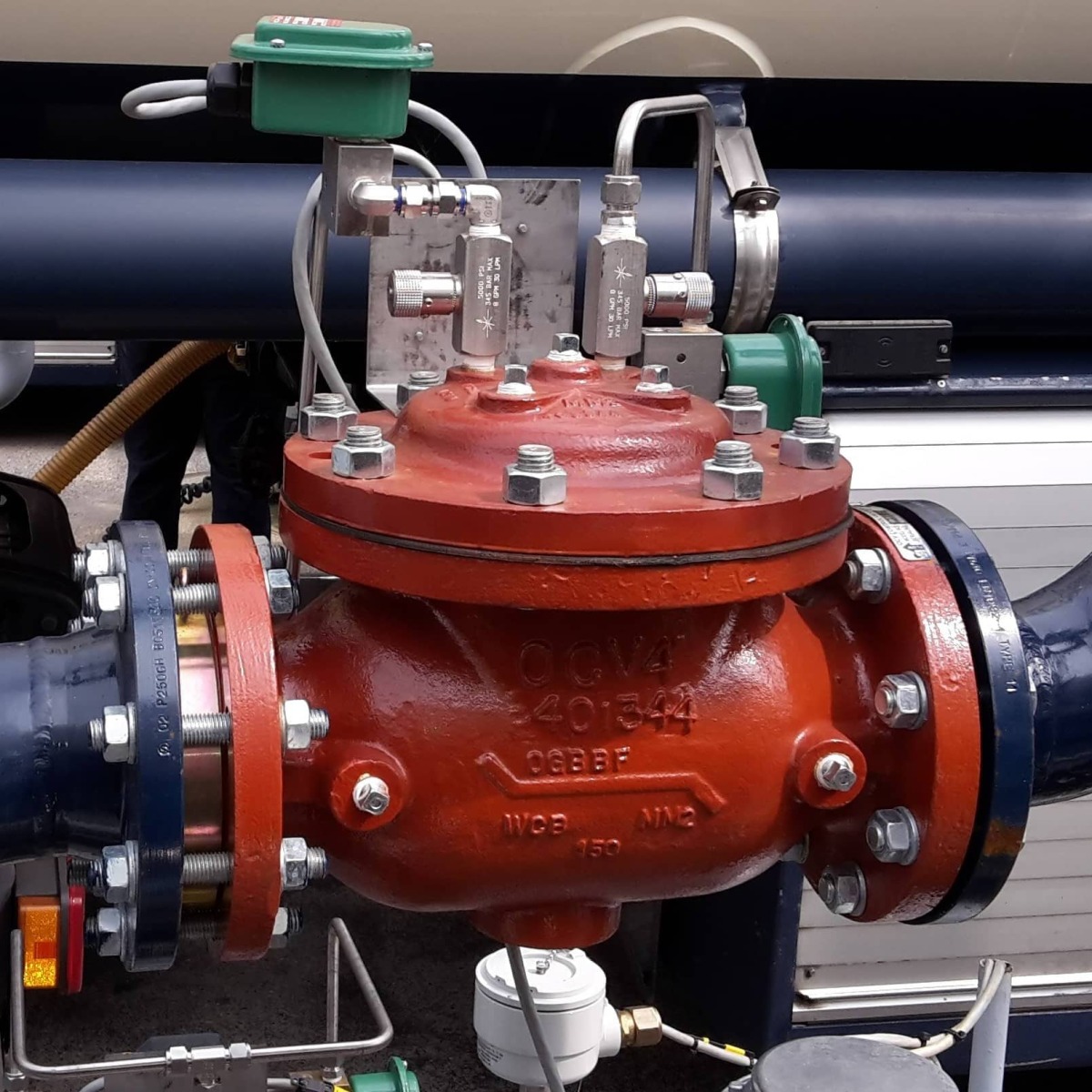 Web_List_Controlvalve2.1