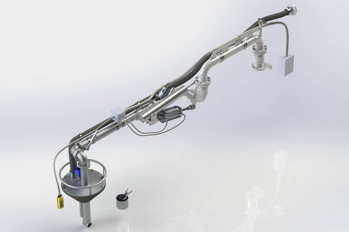 Web_SILtoplaadarmvaporrecovery