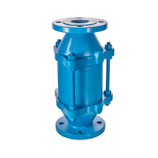 Web_WESdetonatorarrester1