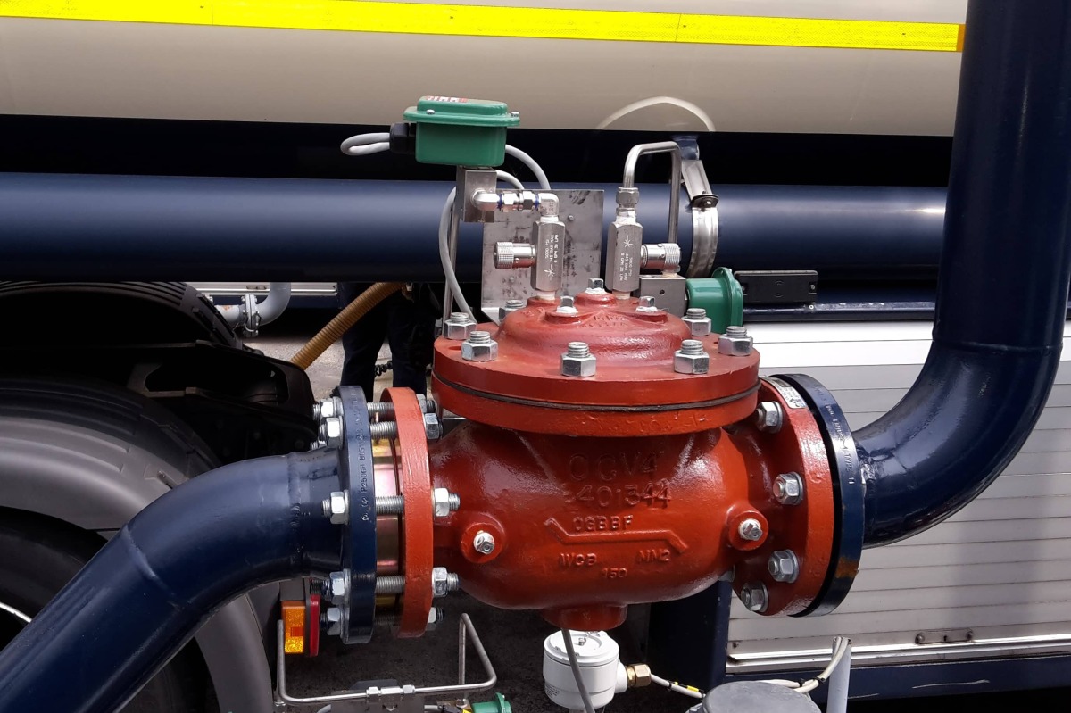 Web_Controlvalve1.1