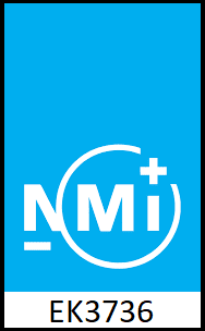 Web_List_NMI1