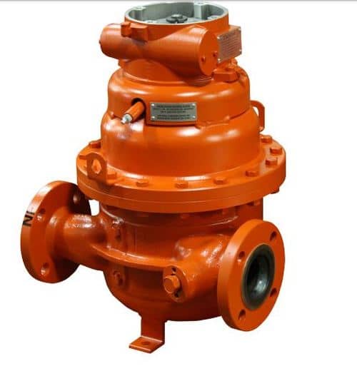 Web_list_FlowMeter