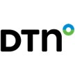 DTN