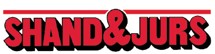 ShandJurs