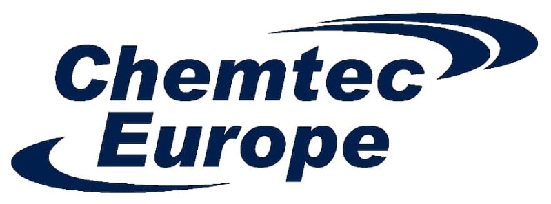 ChemtecEurope