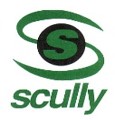 Scully