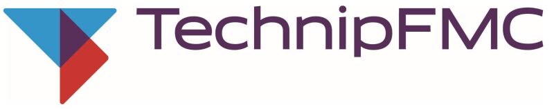TechnipFMC