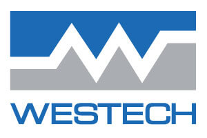 Westech-LOGO